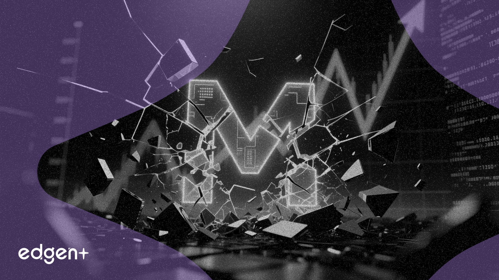 Token Metaverse giảm 4.1% khi Meta cắt giảm 1.000 việc làm tại Reality Labs