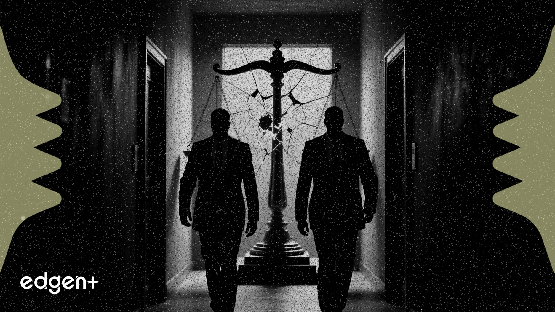 克林顿夫妇提出就爱泼斯坦调查作证以避免藐视指控