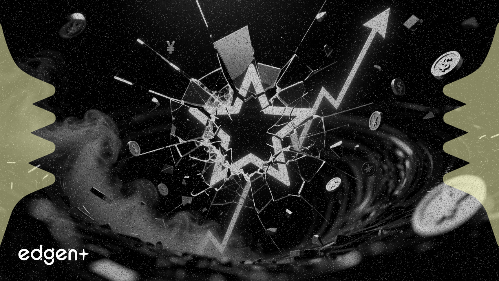 Starrise Holdings plonge de 7,8% après une vente d'actions de 1,78 million de HKD