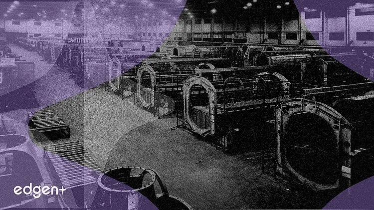 몬디, 변화하는 재무 지표 속 전략적 재편성 시행