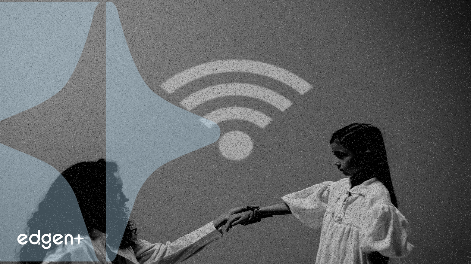 opBNB網路中斷擾亂中心化交易所服務