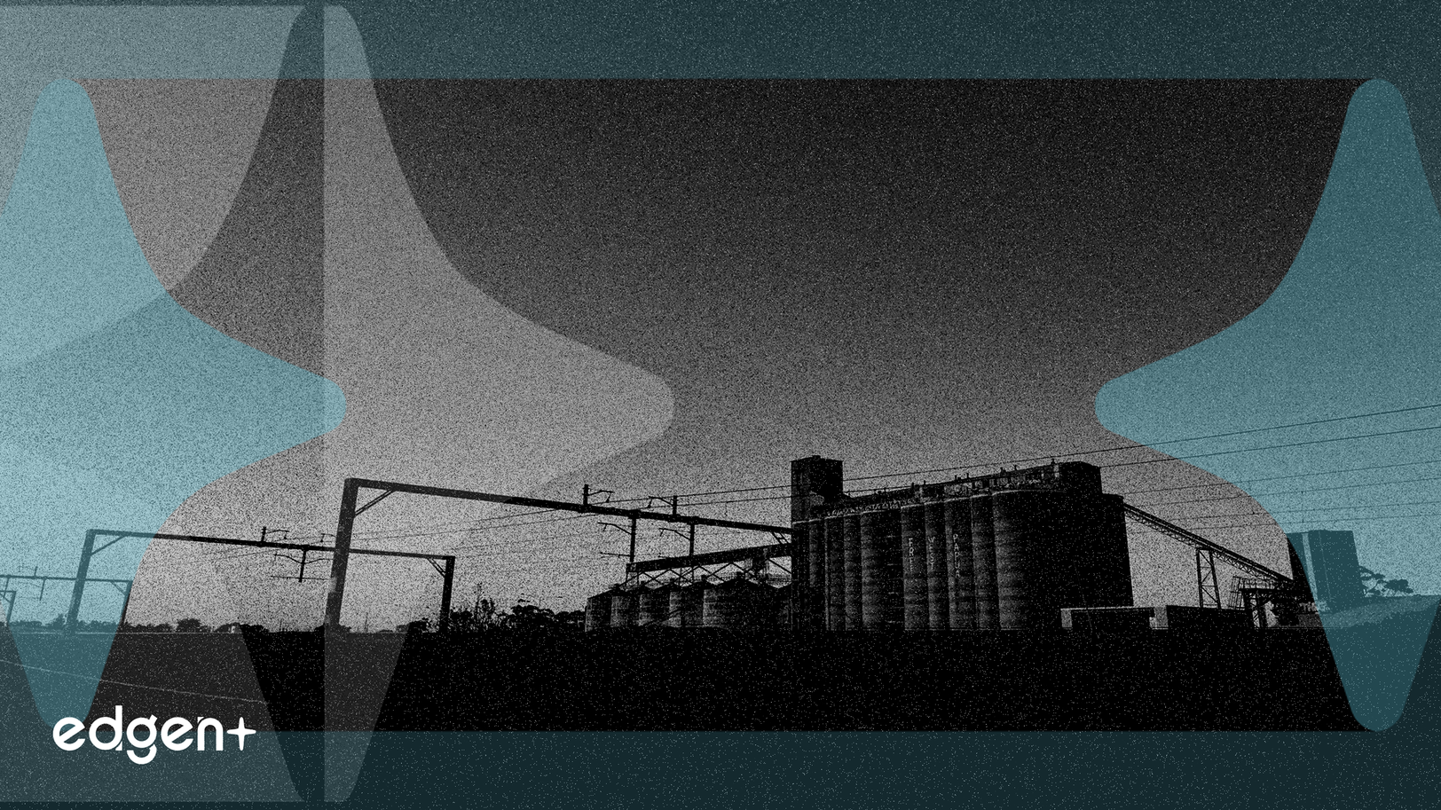 Yue Dian Power A activa una planta de carbón de 8.120 millones de yuanes