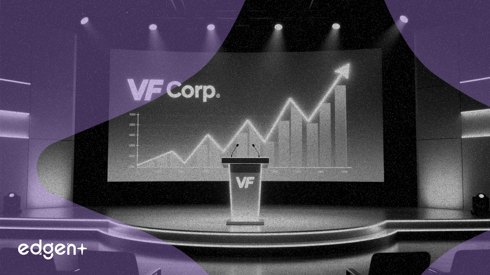 VF Corp se dirigirá a los inversores en la 28ª Conferencia Anual de ICR