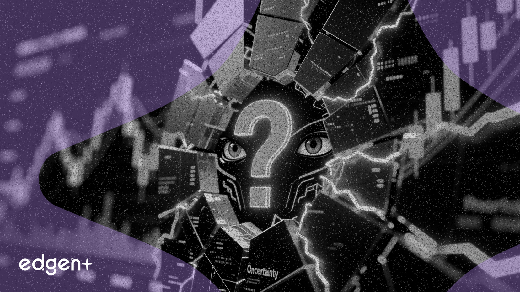 Check Point publie ses résultats du T4 alors que les investisseurs attendent les prévisions