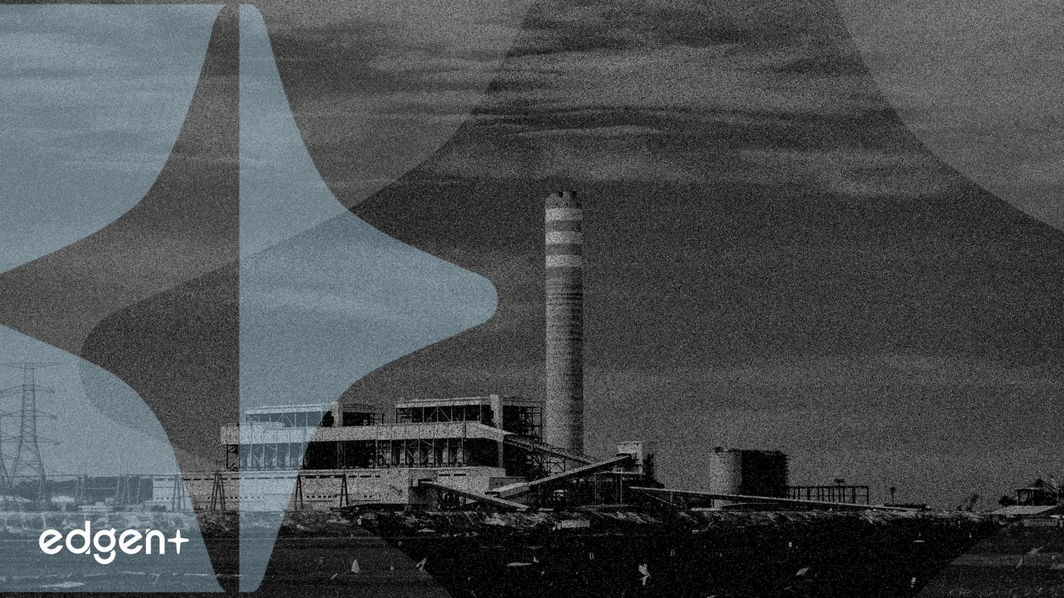 佐治亞電力尋求為其擁有50年歷史的核電廠延長20年營運期