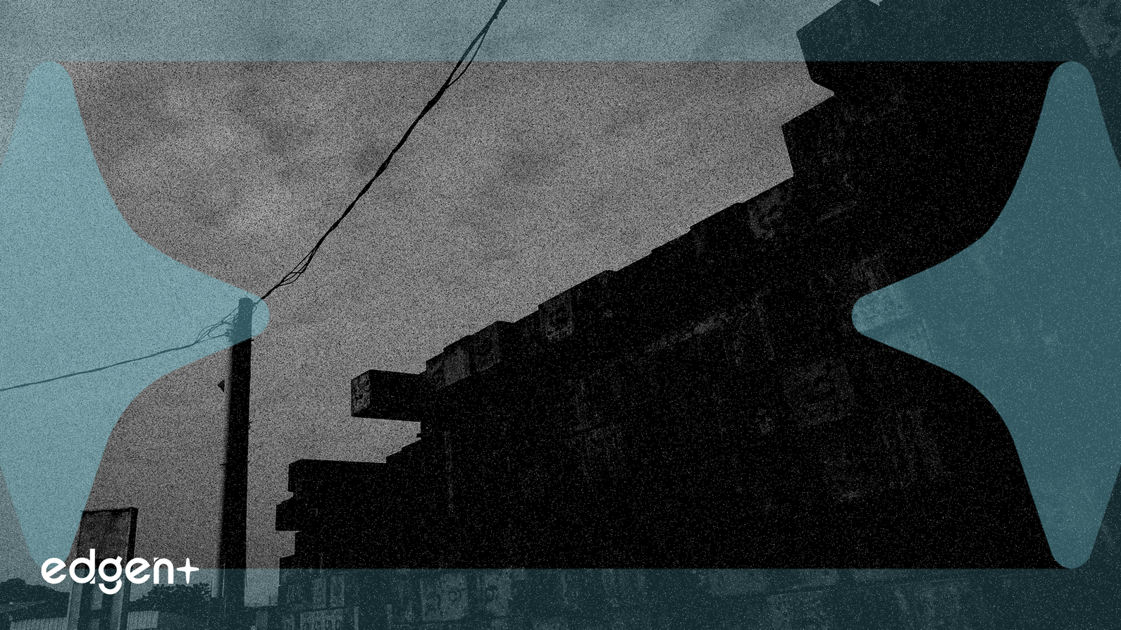 Kanada Hükümeti 500 Milyon Dolarlık Kereste Kredisi Garantisi ve Yeni Çelik Kotaları Açıkladı