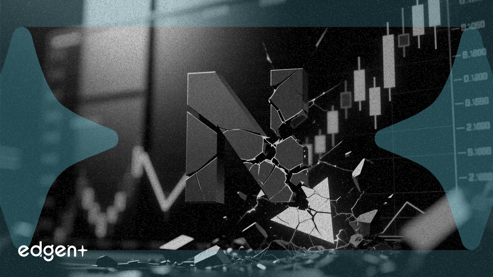 Nuocan Hisseleri, IPO Sonrası Desteğin Sona Ermesiyle %10.7 Düştü