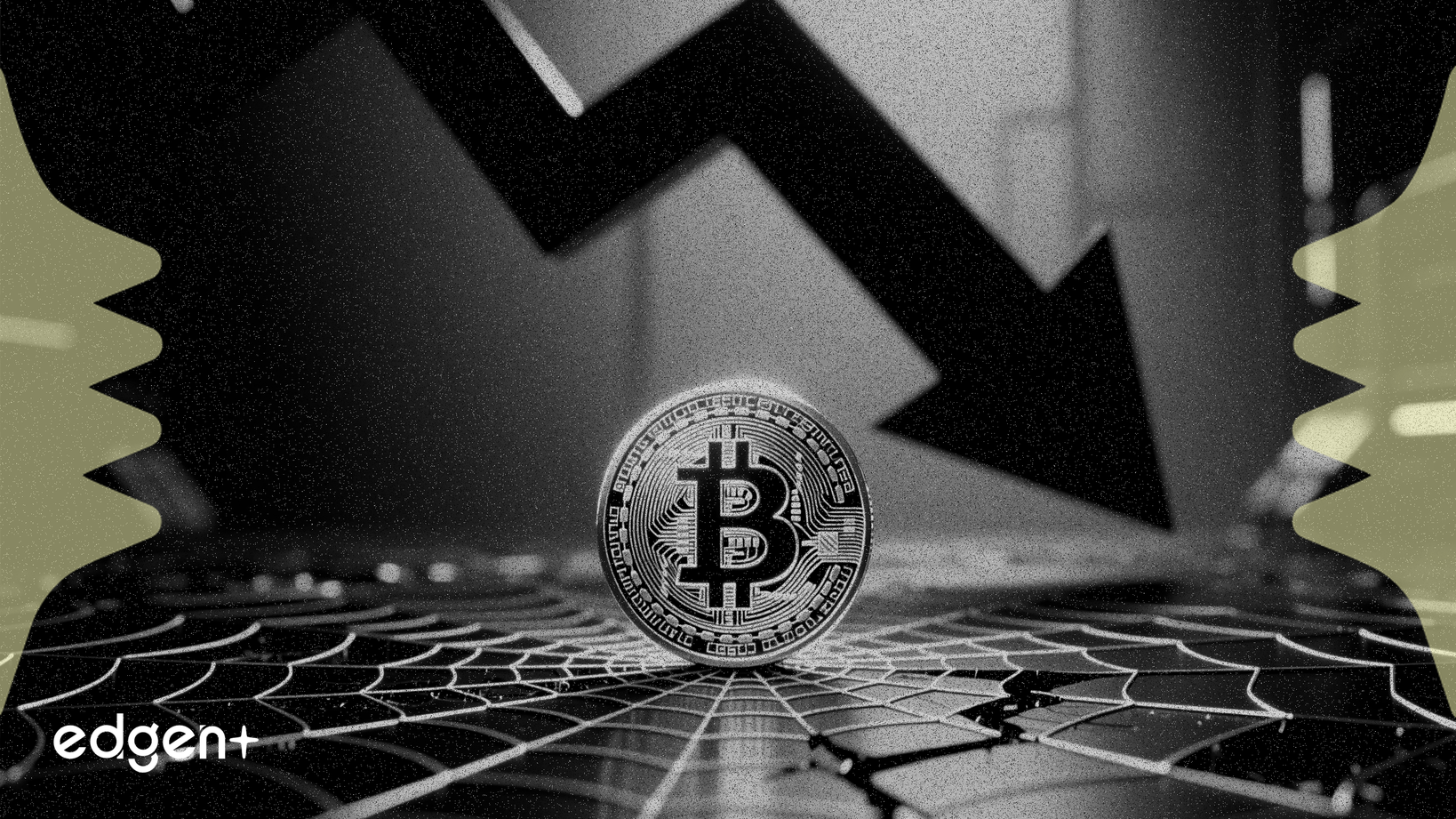 FRBの利下げがCircleのUSDC成長戦略を試す