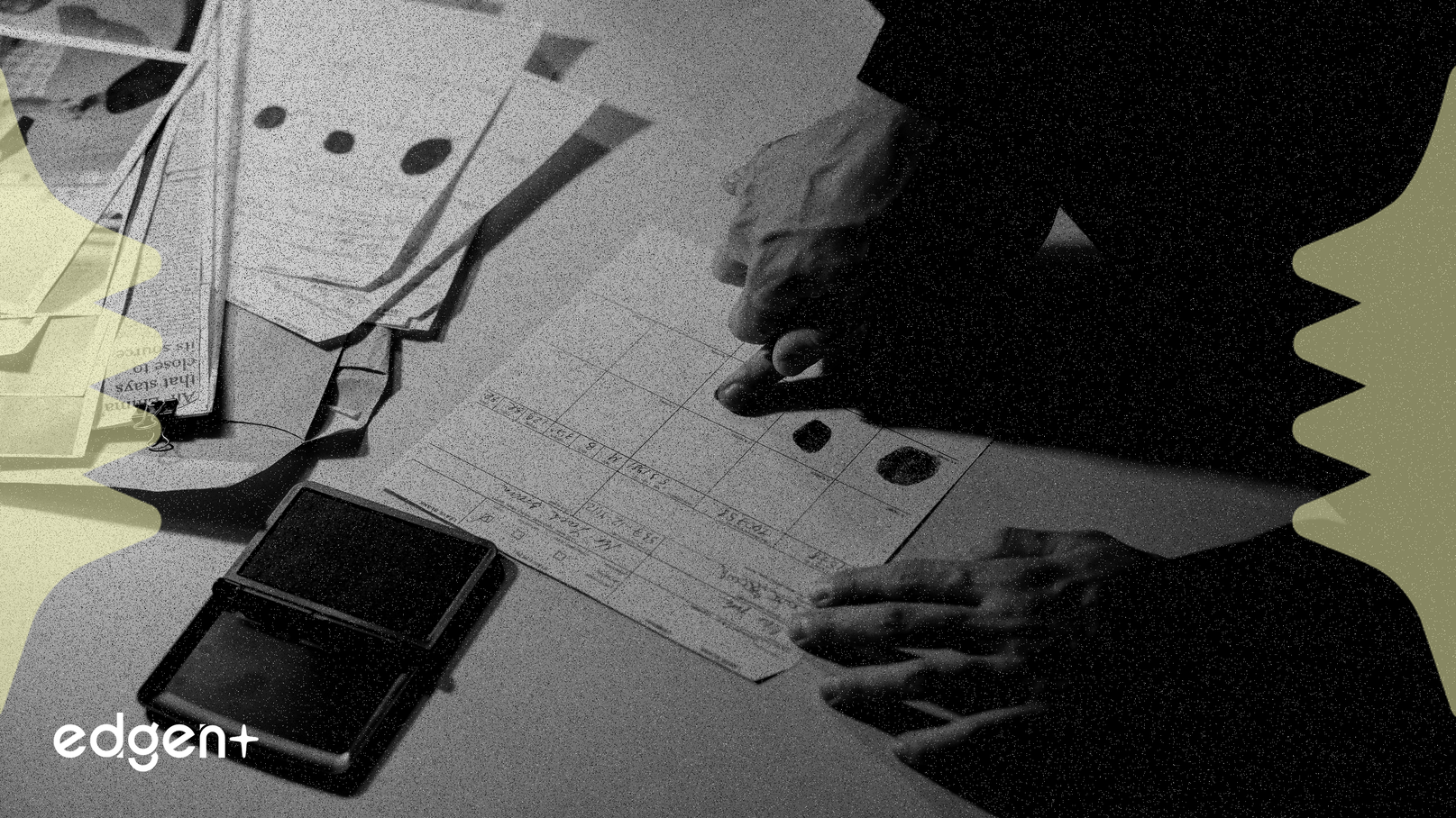 ZK-Rollup Adoption Surges, Boosting Ethereum Scalability and Attracting Institutional Investment