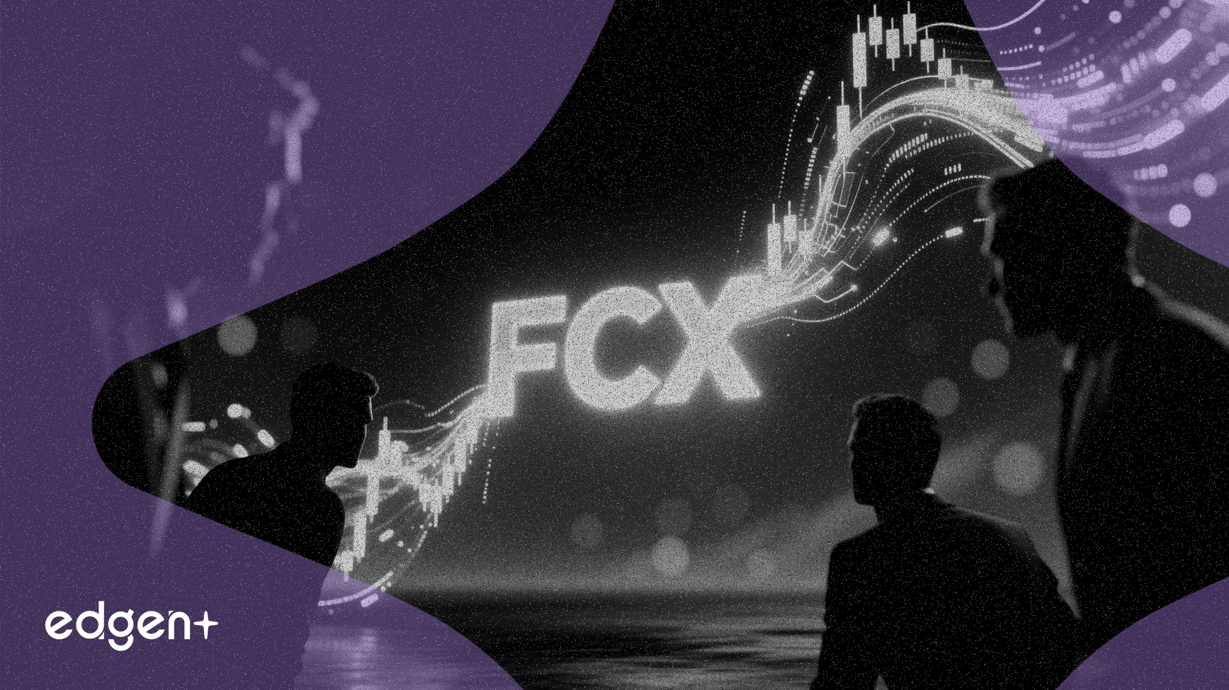 Freeport-McMoRan Gana Foco de Inversores Sin Un Catalizador de Noticias Claro