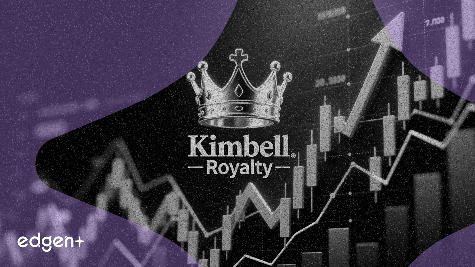 Kimbell Royalty Partners Initiates $100M Stock Buyback