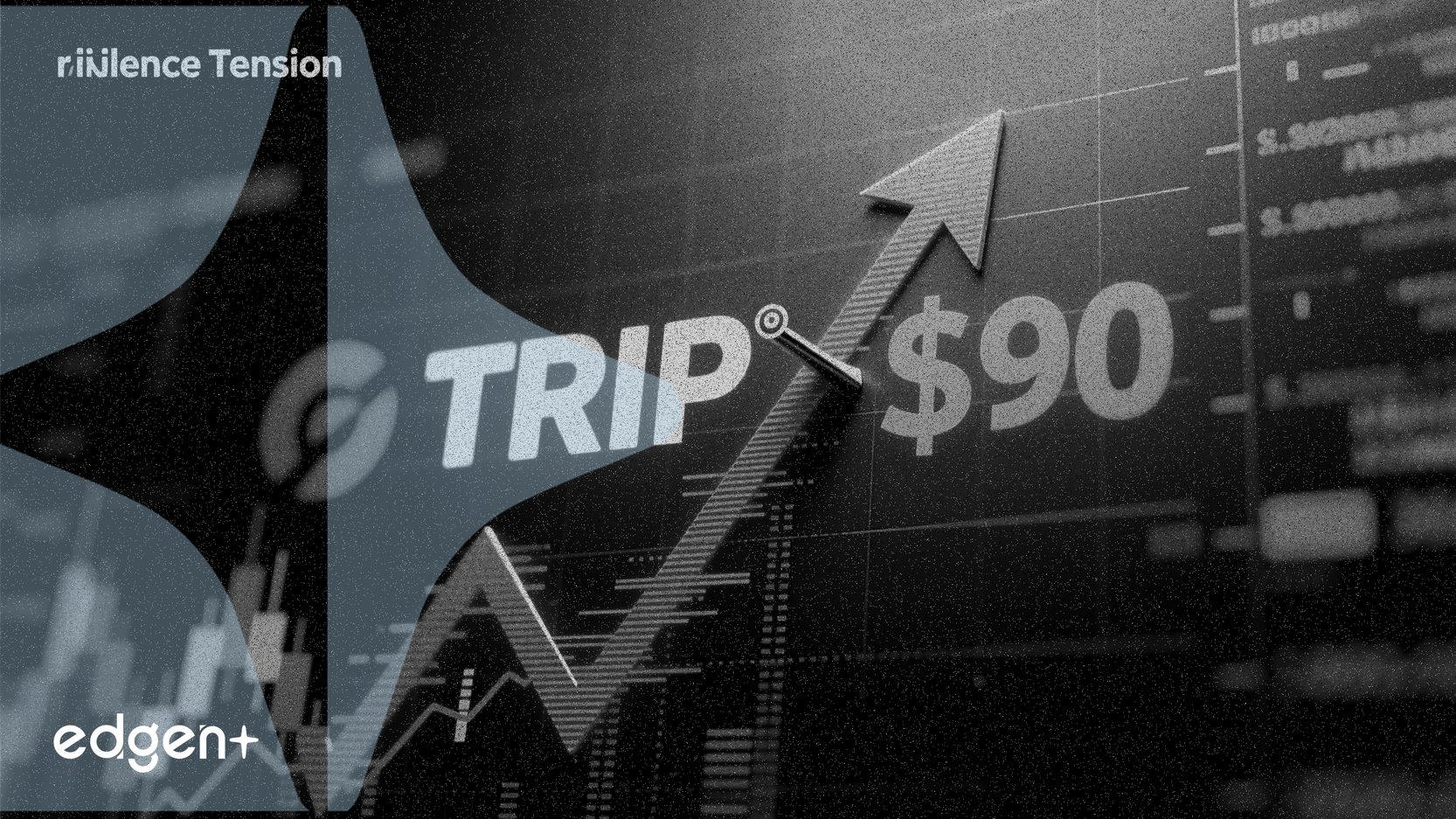 UBS, Antitröst Soruşturmasına Rağmen Trip.com İçin 90 Dolarlık Hedefini Onayladı