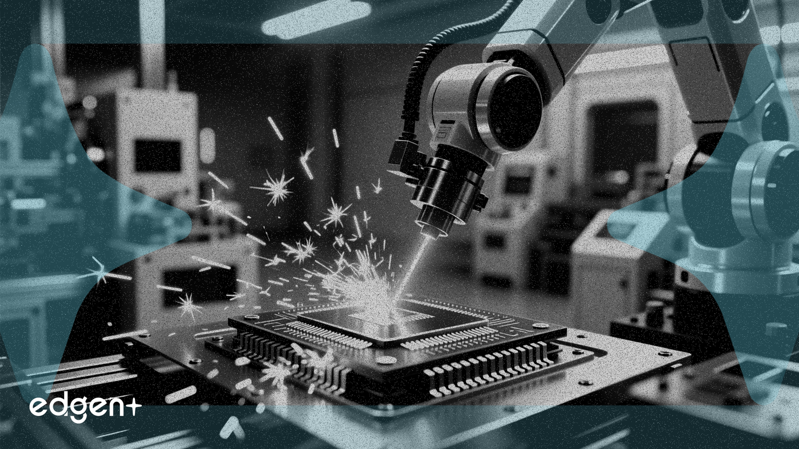 Lumentum、新型150Wレーザープラットフォームで精密製造を標的