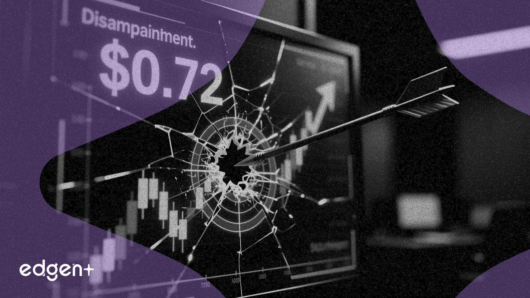 ホーキンス、第3四半期EPS目標を達成せず、1株あたり0.72ドルを報告