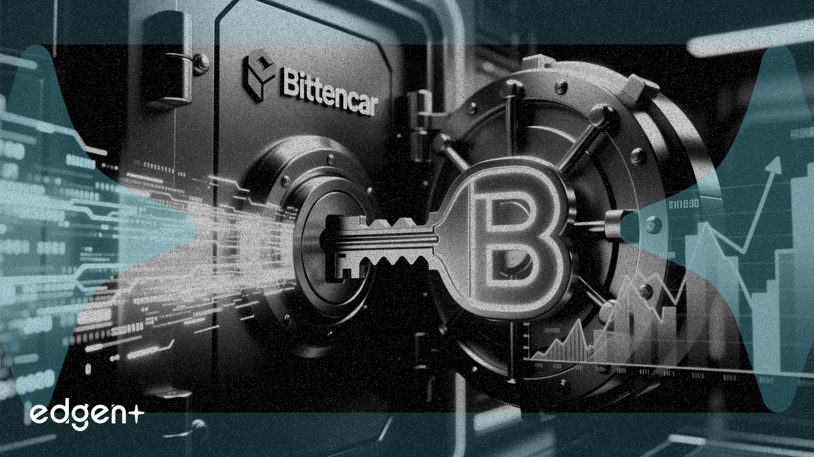 Bittensor, Grayscale Trust ile Kurumsal Sermayenin Önünü Açıyor