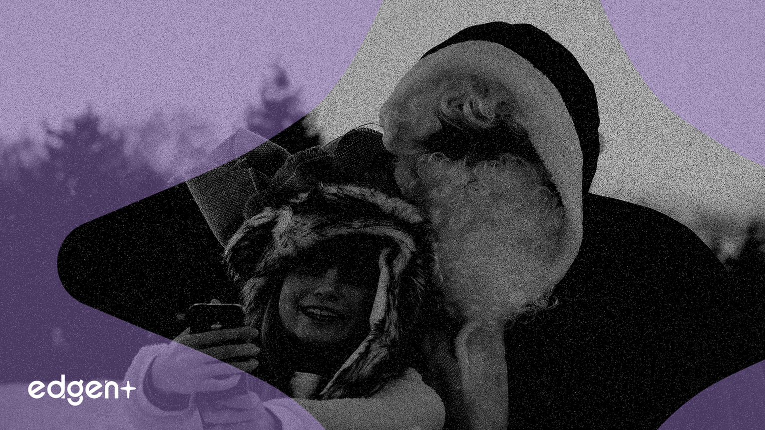 Visa Survey: 45% of Gen Z Want Crypto Gifts as Inflation Bites