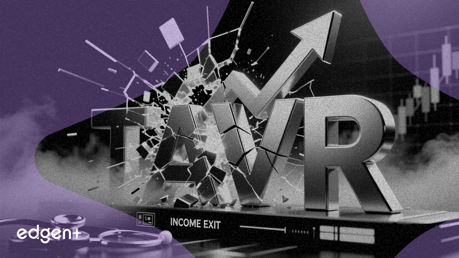 Los ingresos de Boston Scientific se disparan un 385% tras la salida del mercado TAVR