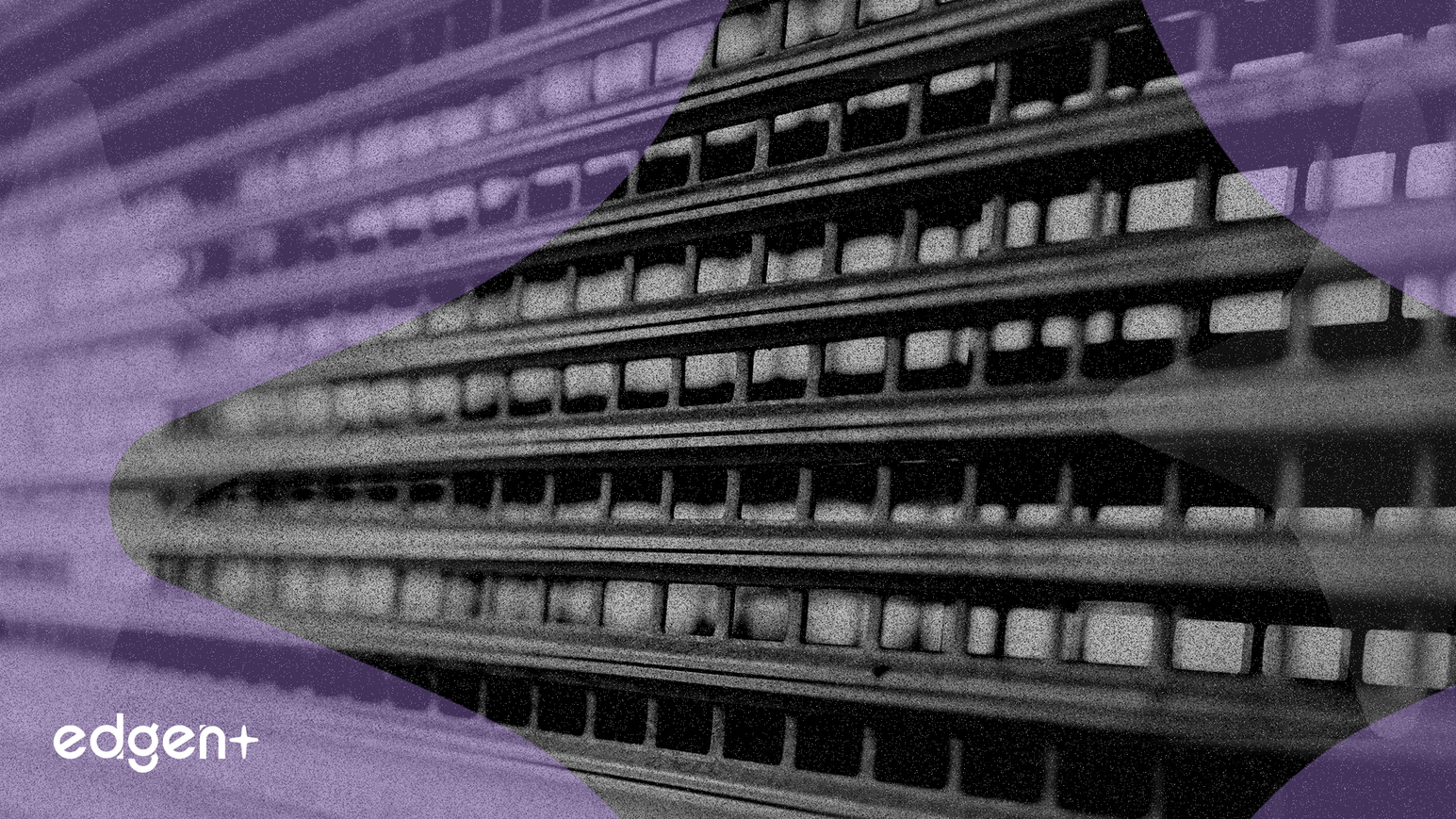 軟銀收購談判傳聞刺激DigitalBridge股價飆升33%