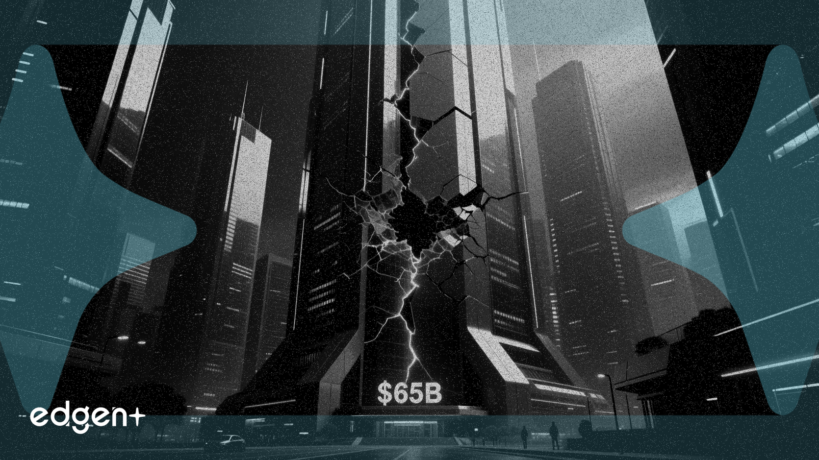 Le bénéfice GAAP de Sempra chute de 36% malgré un plan d'investissement de 65 milliards de dollars