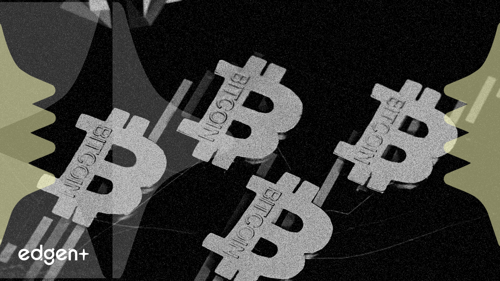 Falcon Finance déploie 2,1 milliards de dollars synthétiques sur le réseau Base