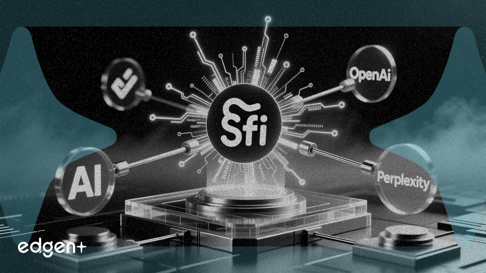 SoFi, Templum Aracılığıyla Özel OpenAI, Perplexity Hisseleri Sunuyor
