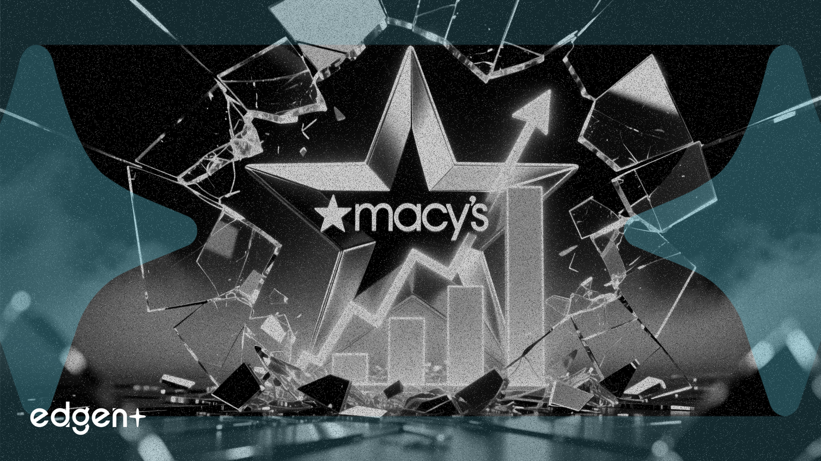 El cierre de tiendas de Macy's impulsa las ventas principales un 2,9%