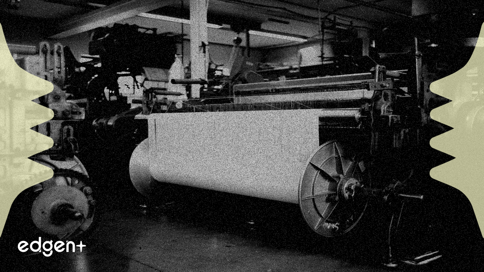 Guoji Fucai investit 1,693 milliard de yuans dans une usine de fibre de verre à haute vitesse