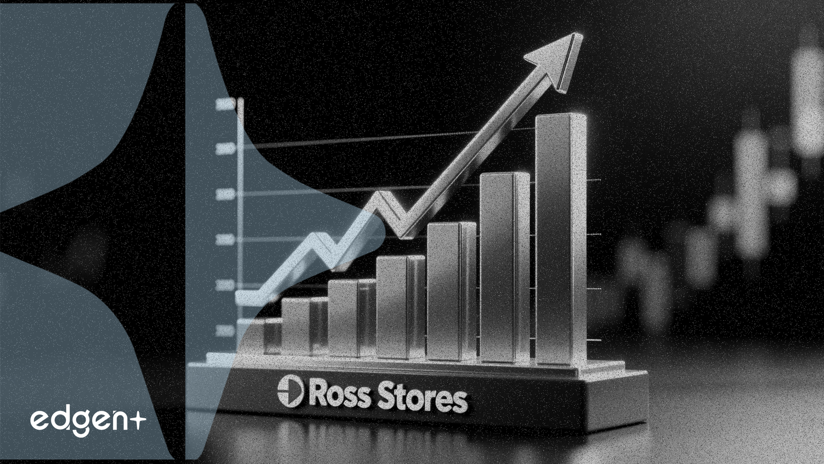 Les métriques de rendement de Ross Stores signalent une bonne santé financière
