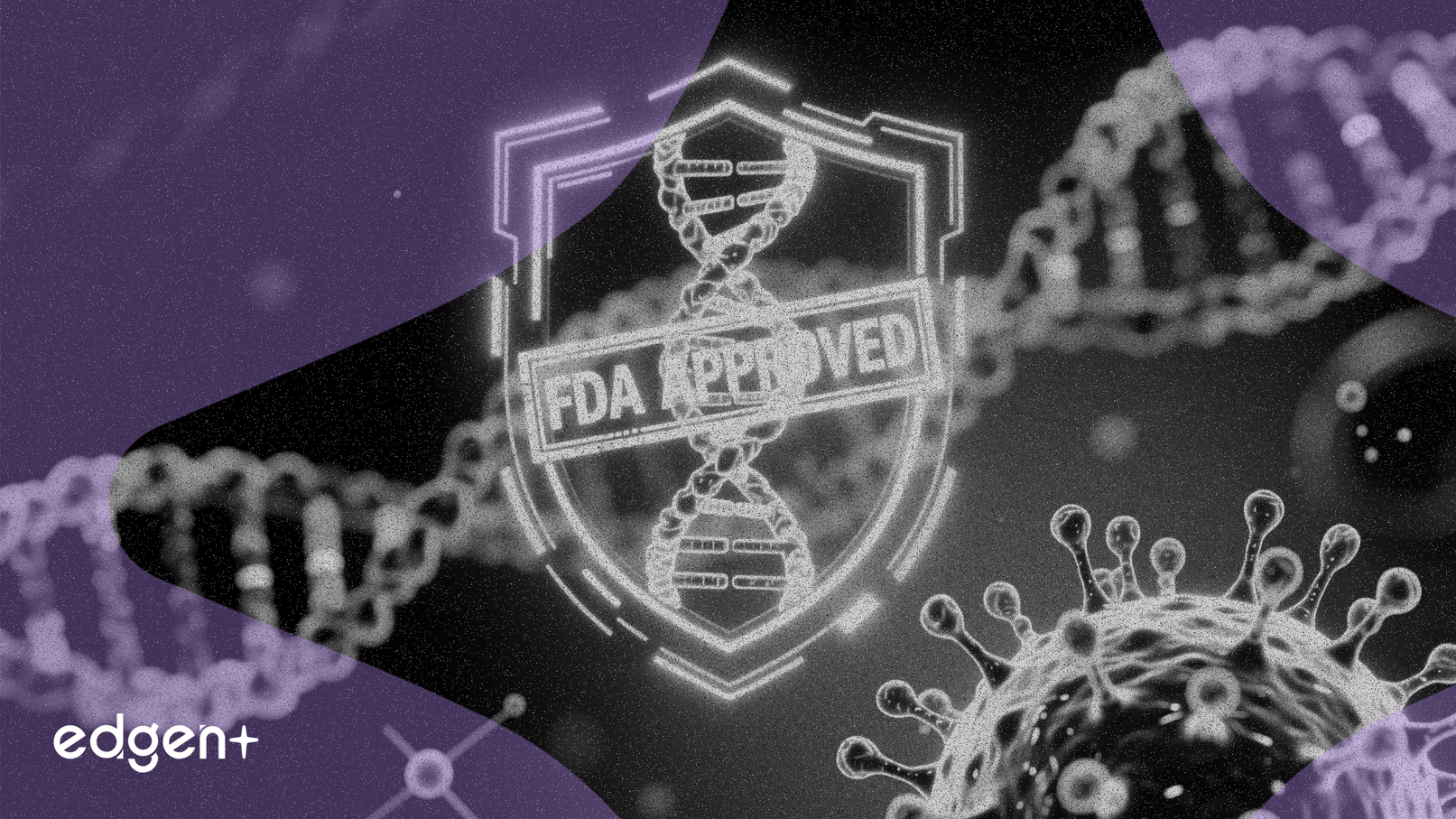 Guardant Health obtient l'approbation de la FDA pour son test de dépistage du cancer lié au BRAFTOVI de Pfizer