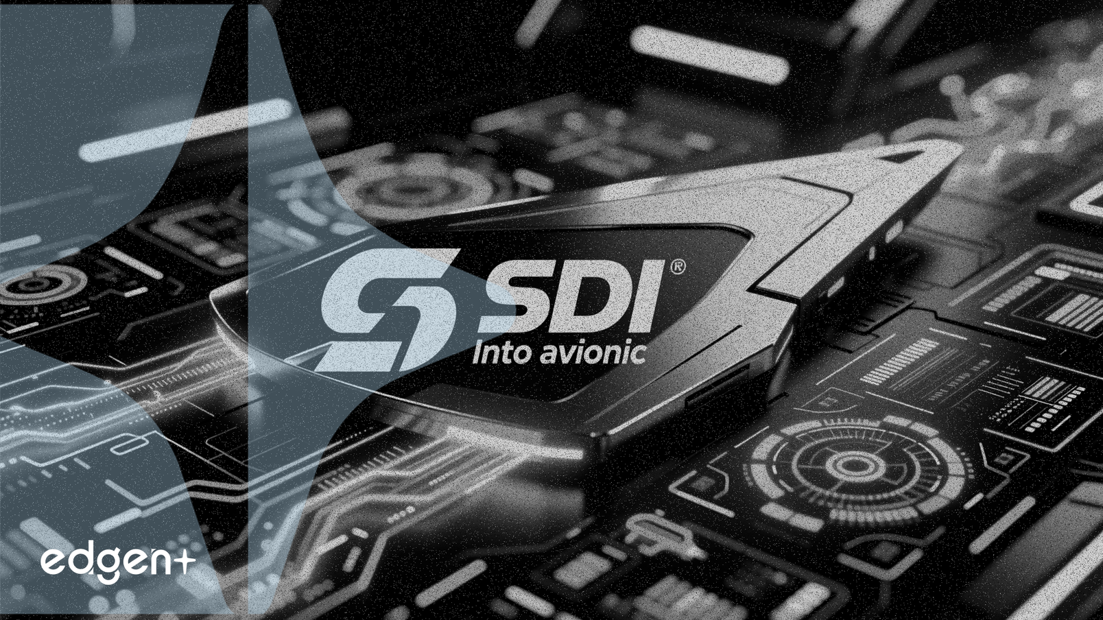 SDI Group entre sur le marché de l'avionique avec l'acquisition de PRP pour 9,3 M£