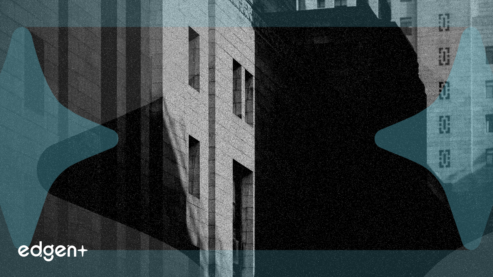 Grandes bancos pronostican recorte de tasas de la Fed en diciembre en medio de señales económicas mixtas