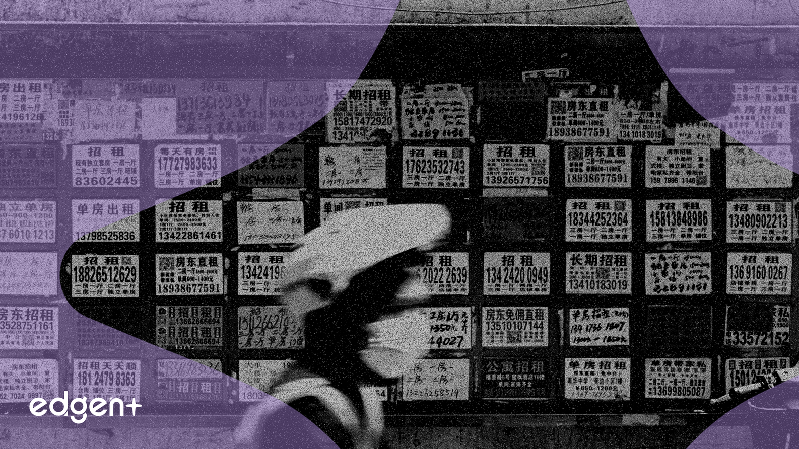 China Halves Alzheimer's Drug Prices, Squeezing Pharma Margins