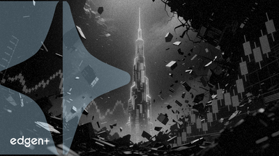 Dynatrace 在科技股普遍拋售中逆勢上漲