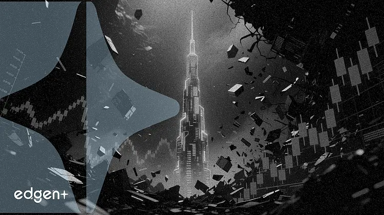 Dynatrace progresse face à la liquidation généralisée des valeurs technologiques