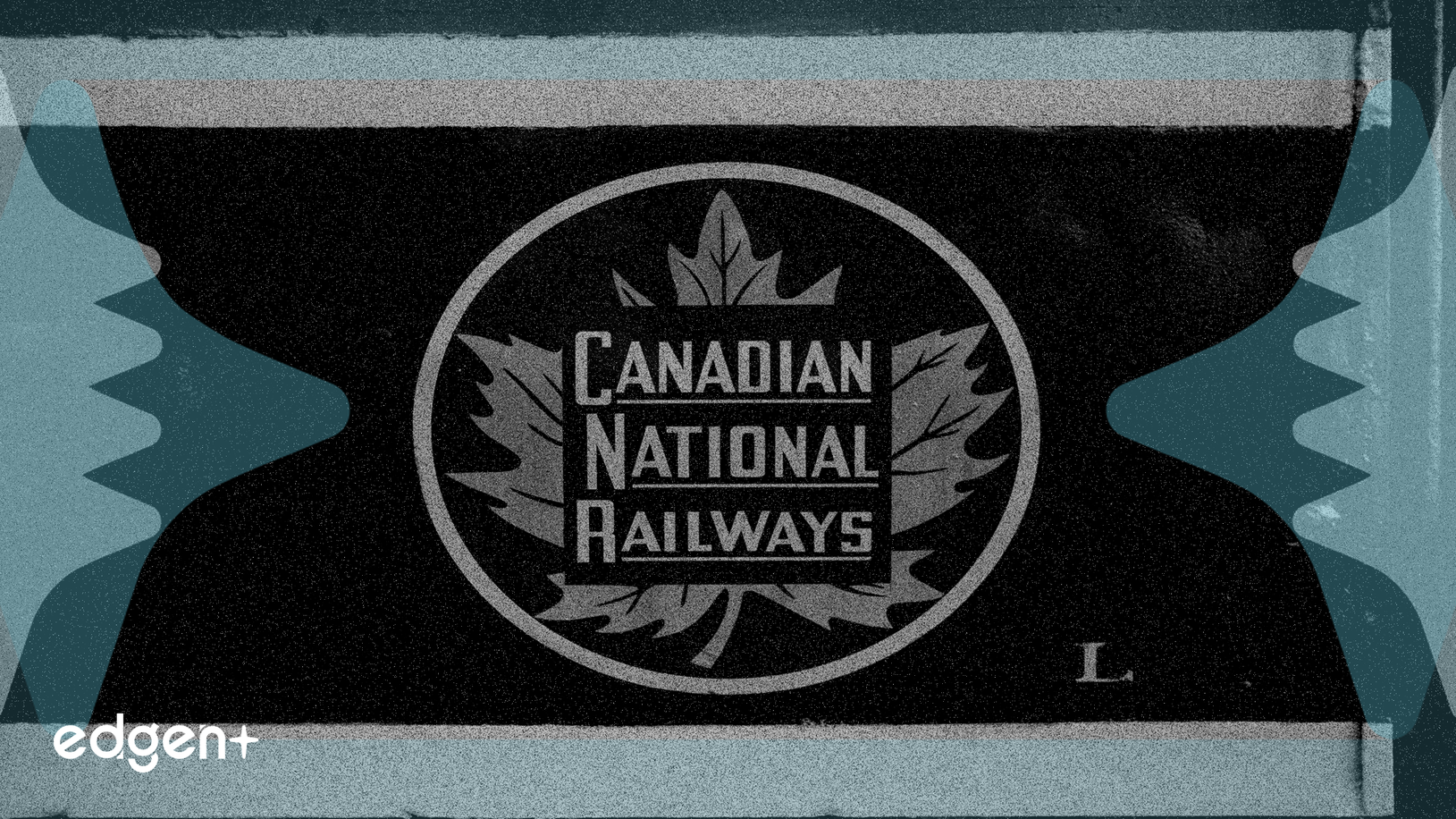 華爾街日報更正有關美鐵獎金和人工智慧股票的文章