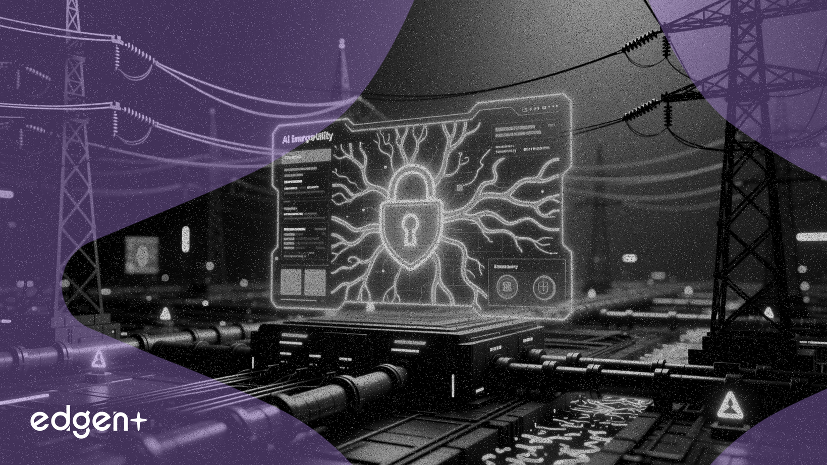 ServiceNow Cible les Services Publics avec une Nouvelle Plateforme d'Urgence basées sur l'IA