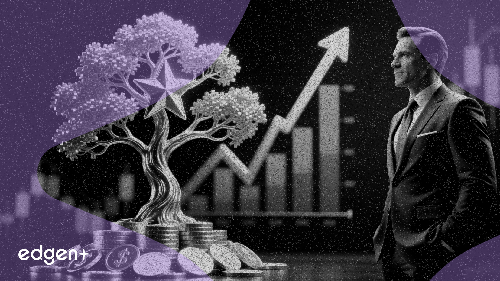 股息投資者提出喜達屋地產信託的看漲論點