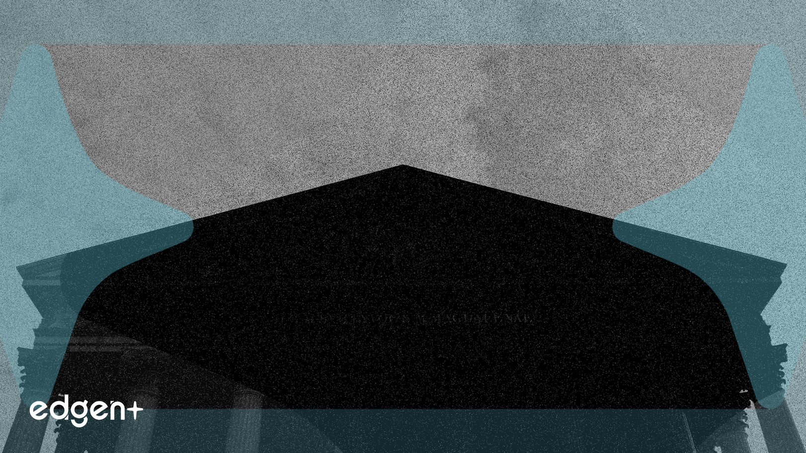 Compass and Zillow in Court Battle Over Control of Real Estate Listings