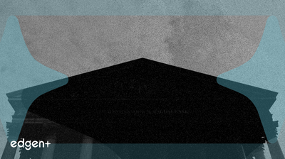 Compass 和 Zillow 因房地产挂牌控制权对簿公堂