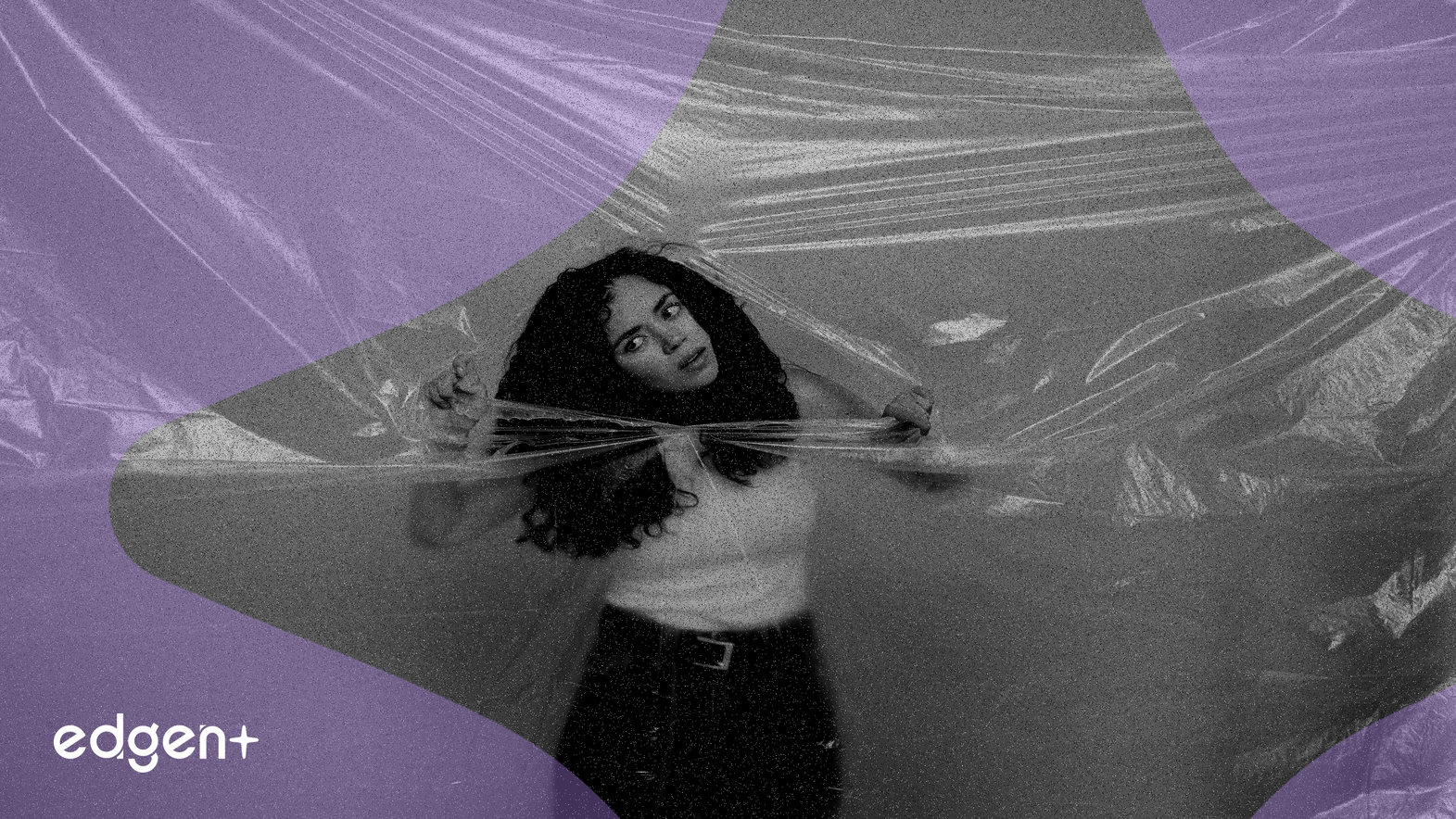 Ethereum Pectra Yükseltmesi Rollup Maliyetlerini %51 Azaltarak L2 Karlılığını Artırıyor ve Düğüm Veri Yükünü Artırıyor