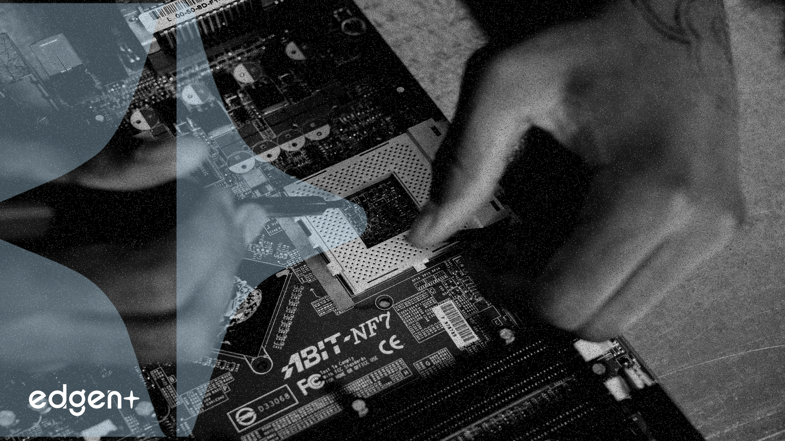 Ngành Điện Toán Lượng Tử Thu Hút Sự Chú Ý Khi Các Nhà Phân Tích Nâng Mục Tiêu Giá