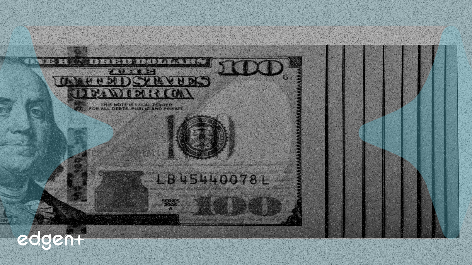 ABD Hisse Senetleri, Güçlü Bankacılık Kazançları ve Federal Rezerv Faiz İndirimi Beklentileri Arasında Yükseliyor