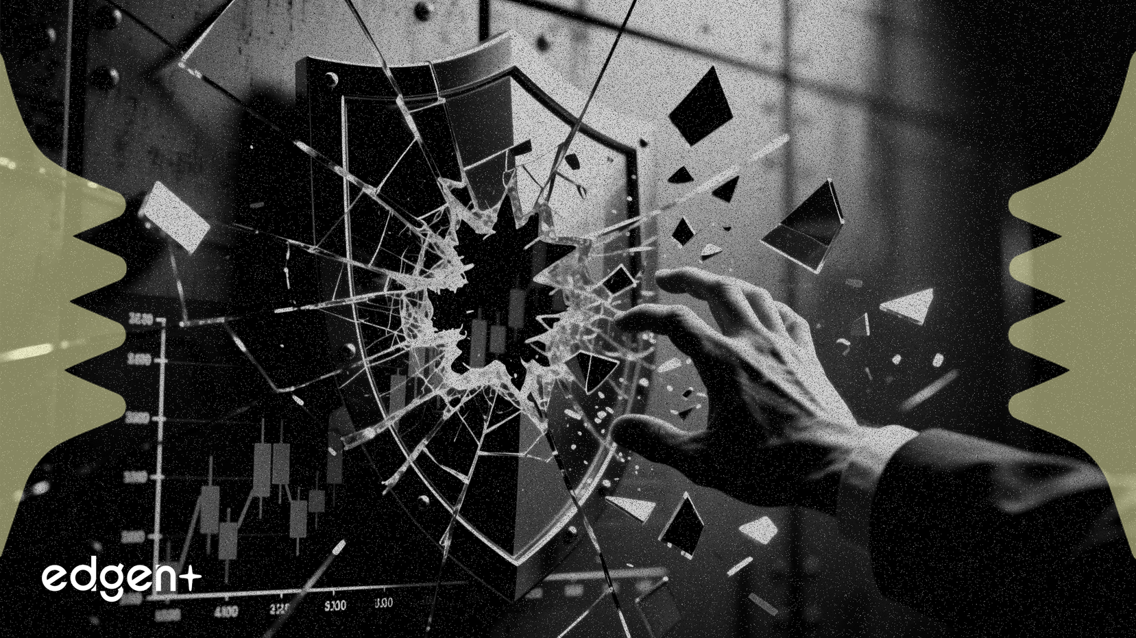 YZi Labs Accuse le Conseil d'Administration de CEA Industries d'Avoir Induit les Actionnaires en Erreur