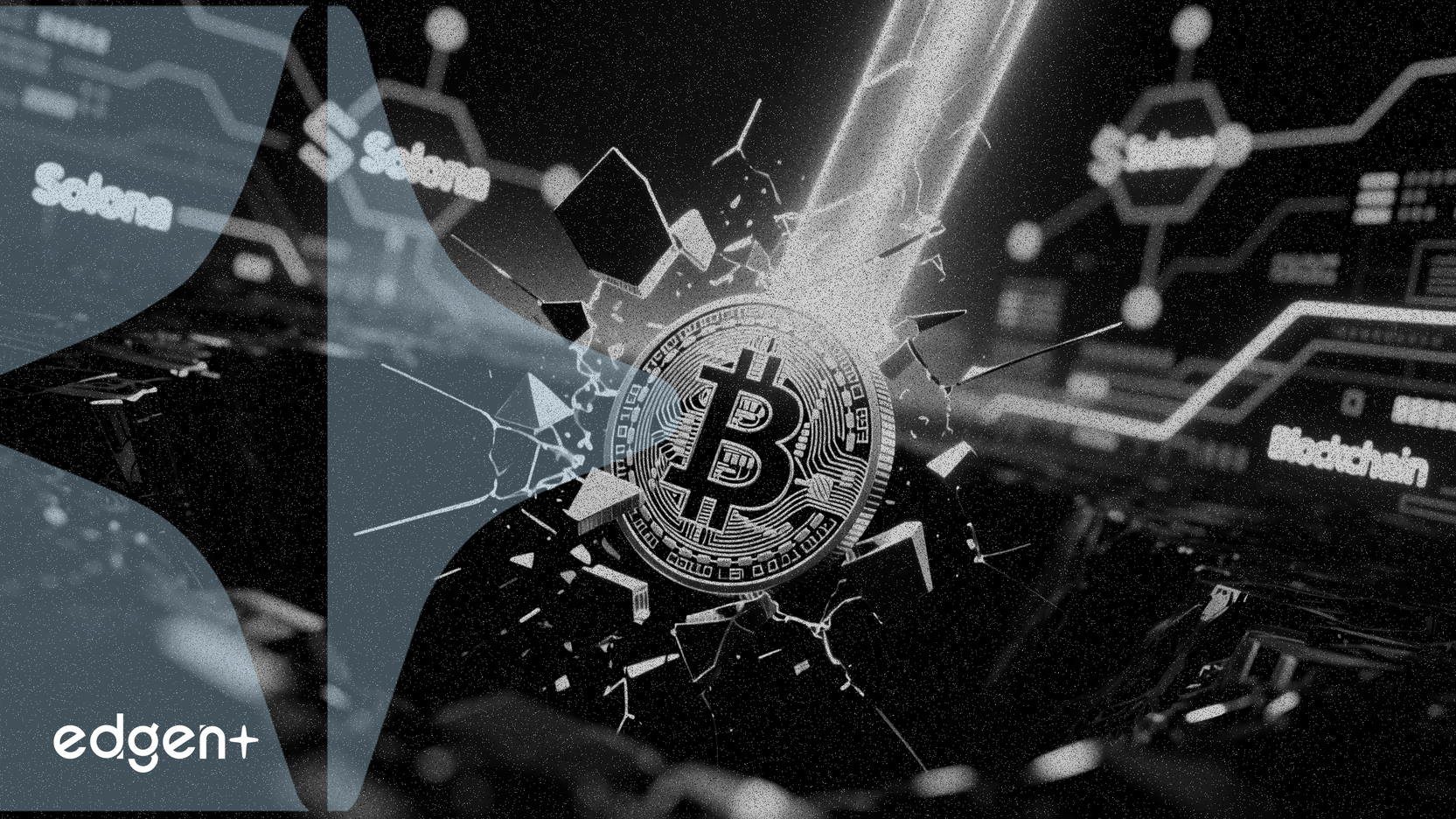 Solana Stablecoin USX Crashes to $0.1, Recovers After Intervention