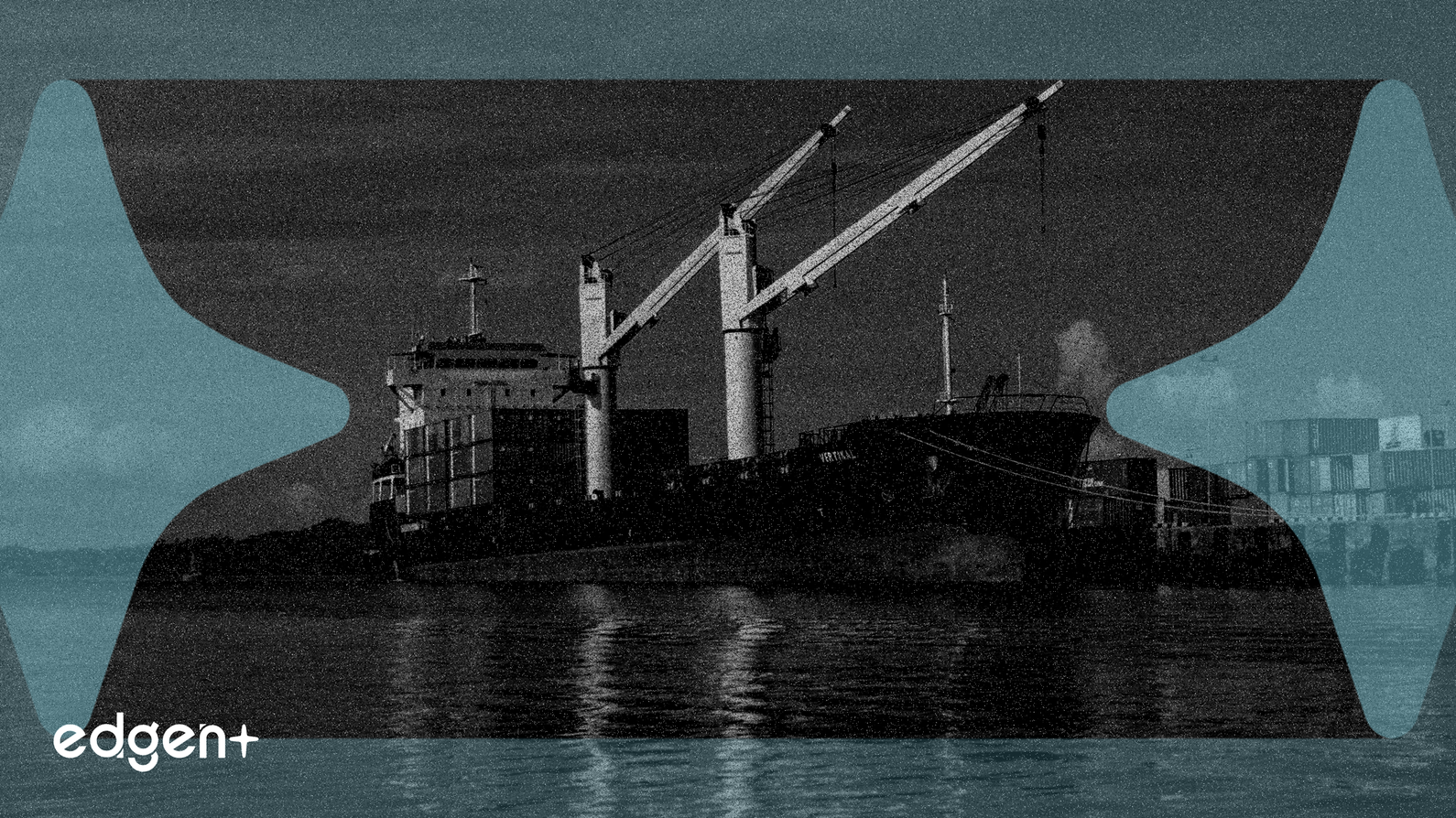 China Nonferrous inyecta 120 millones de dólares en su filial para la adquisición de la mina Raura