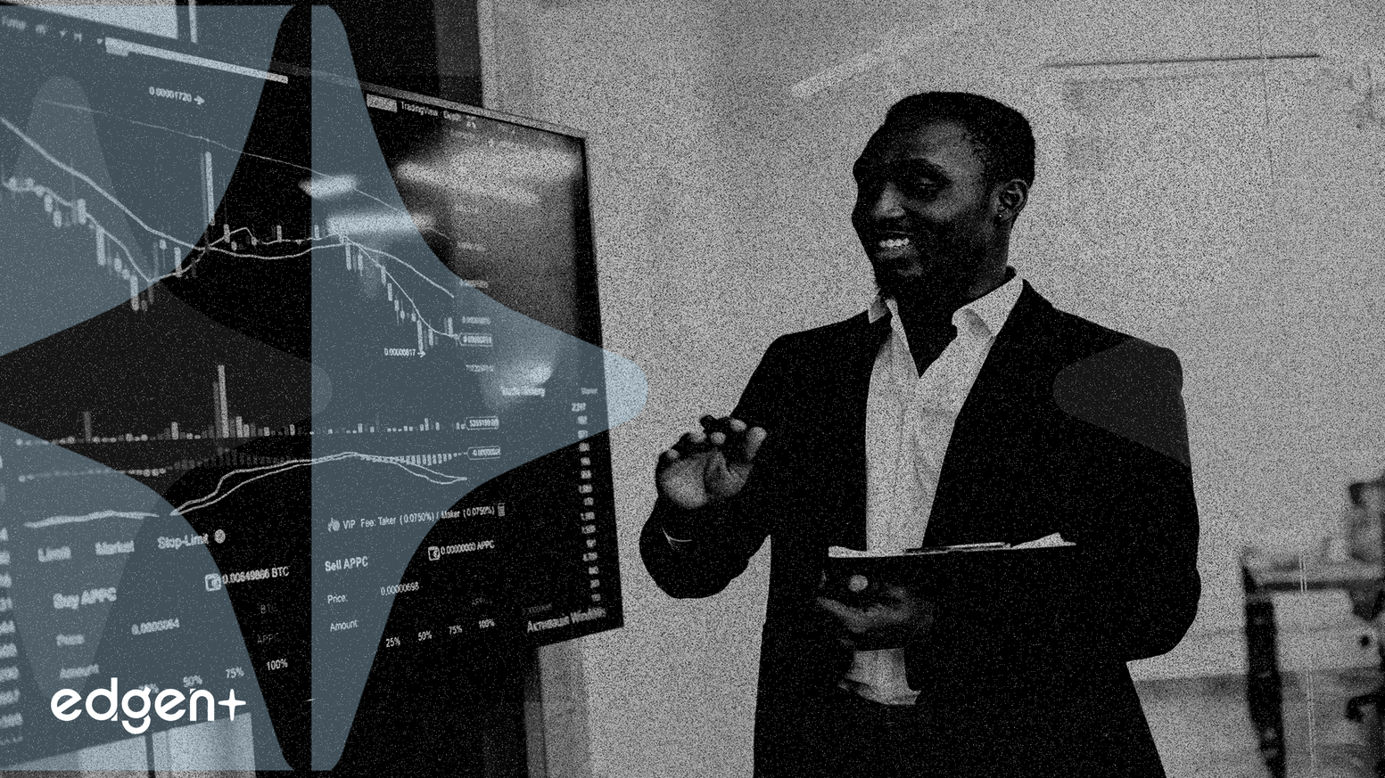 CME, 기록적인 거래량 속 SEC 승인 확보