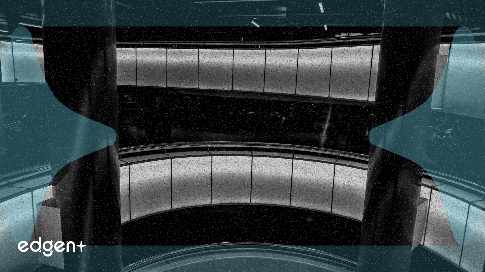 Uniswap (UNI) 및 NEAR 프로토콜 (NEAR), 시장 유출 및 거버넌스 우려 속에서 상당한 하락세 경험