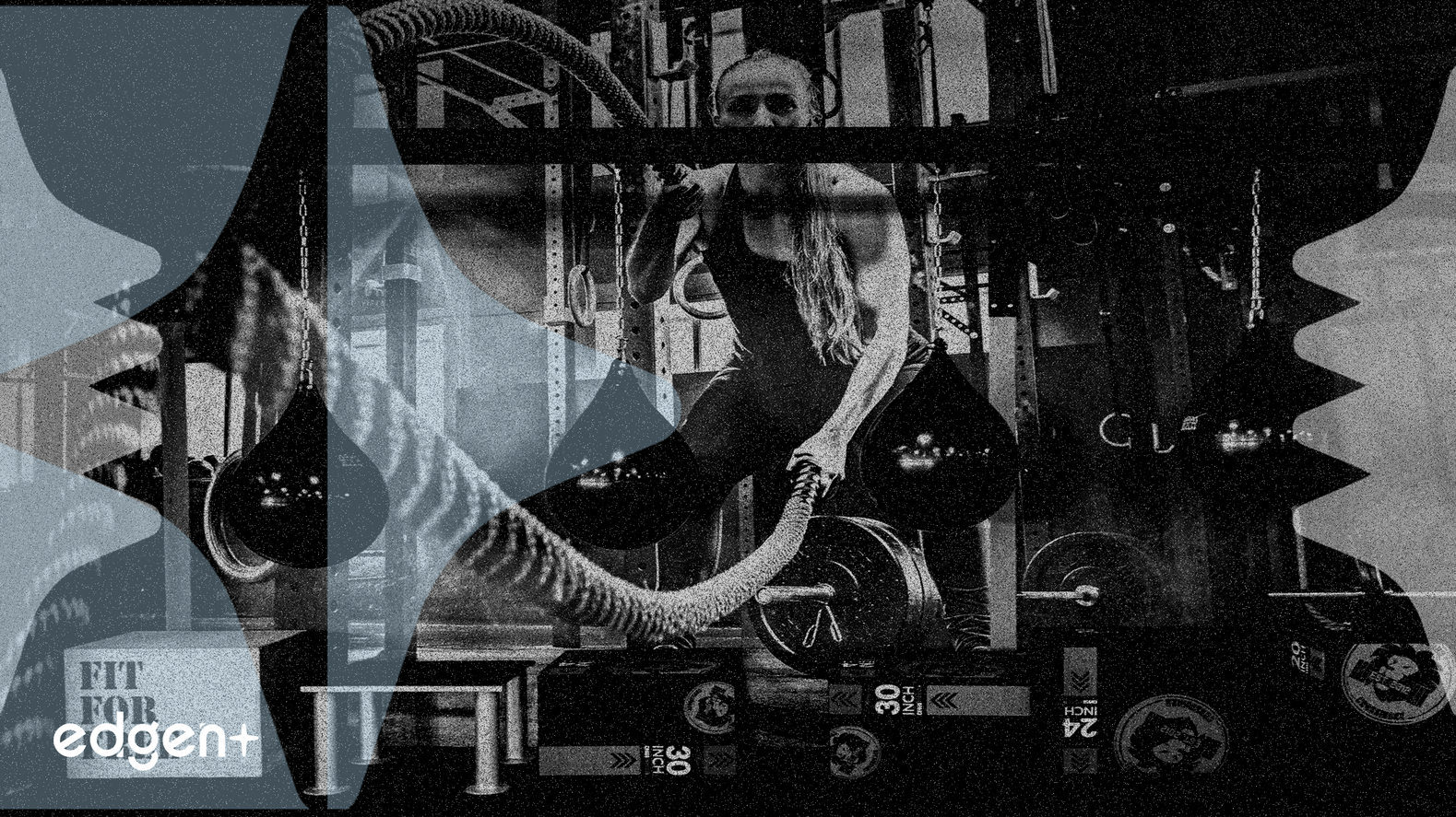 eXoZymes 报告生物制造大规模扩张