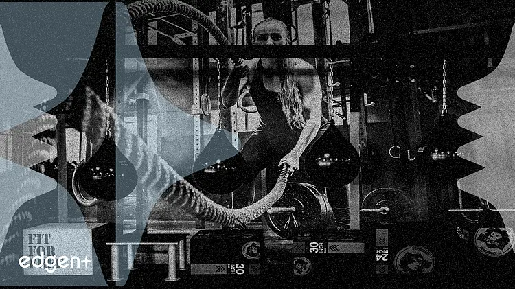 eXoZymes 报告生物制造大规模扩张