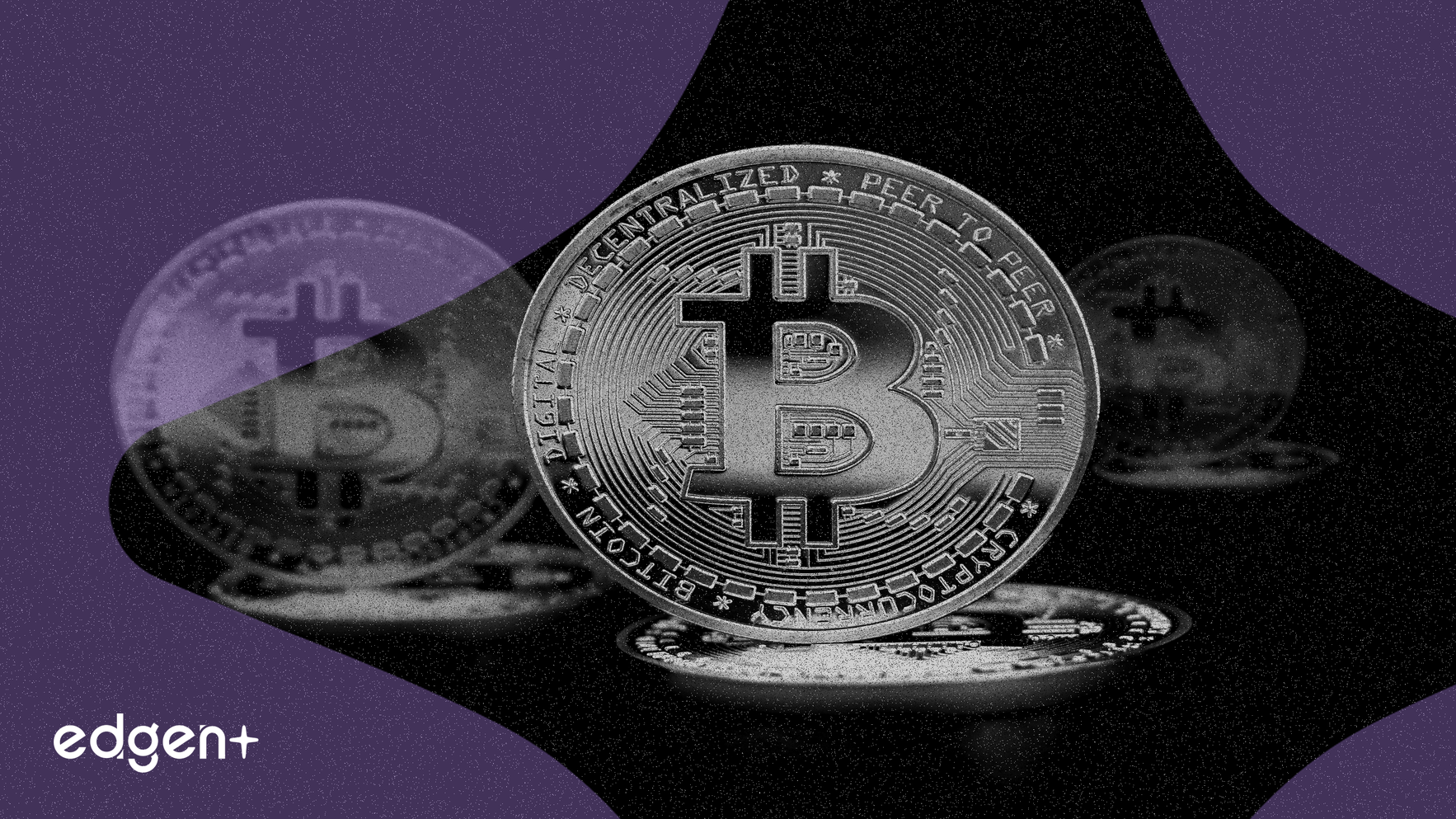 Ripple Labs Lance une Levée de Fonds d'un Milliard de Dollars pour un Trésor XRP Dédié